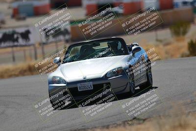 media/Mar-08-2025-Extreme Speed (Sat) [[4abb97269e]]/Blue/Turns 2  and  4 (Session 2)/